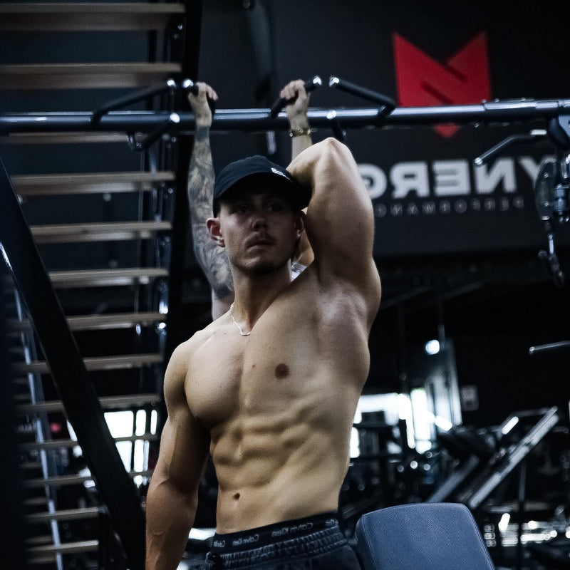 Jakub Swit