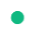 Text 'Free Shipping' with a green bullet point on a white background