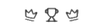 Badge Icon