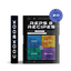 Reps & Recipes icon