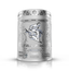 Ultra Frost icon