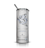 Ultra Frost Shaker icon