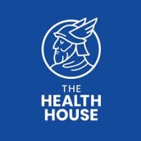The Health House